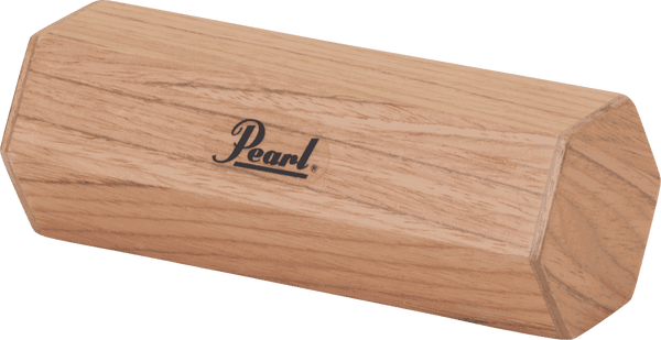 Pearl PGA-30W SHAKER GANZA WOOD SHORT