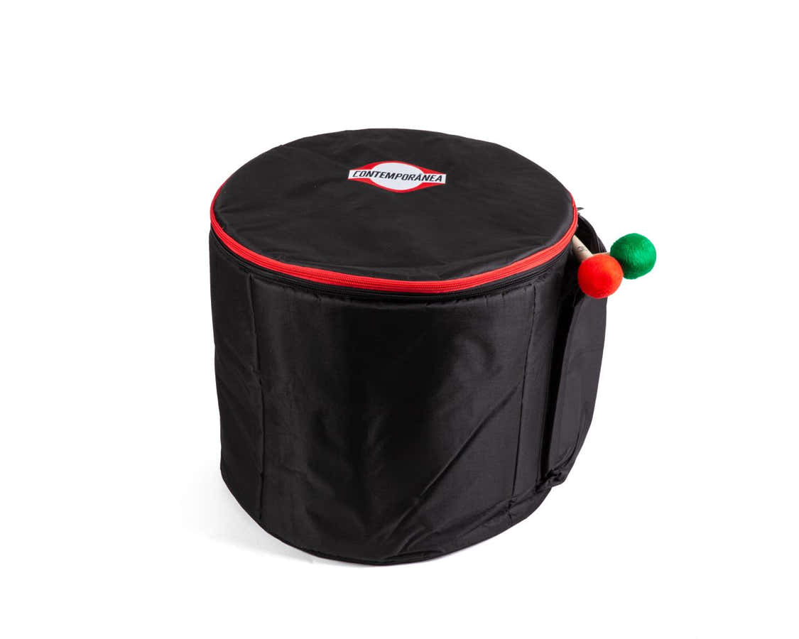 SURDO BAG 18" X 40CM - BACKPACK
