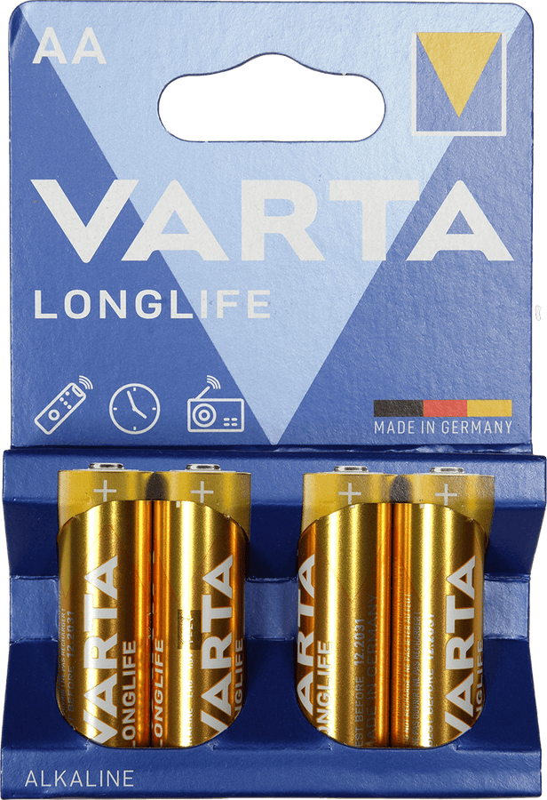 LR06