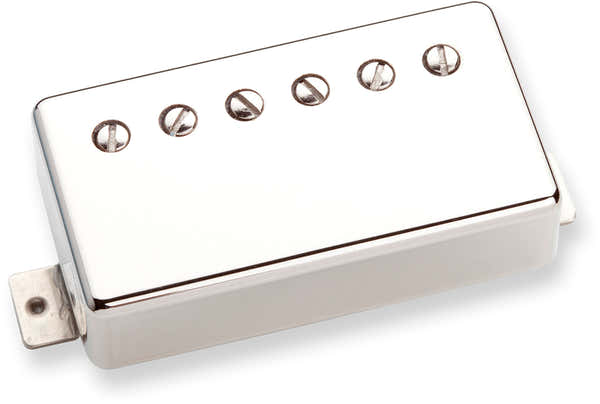 Seymour Duncan HUMBUCKER HADES GATES NECK NICKEL