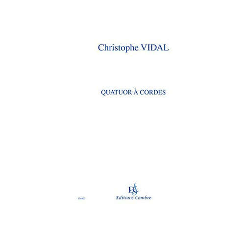 Combre Fayolle - Ballon D'or (choeurs et Orch.) - Partie De Choeur