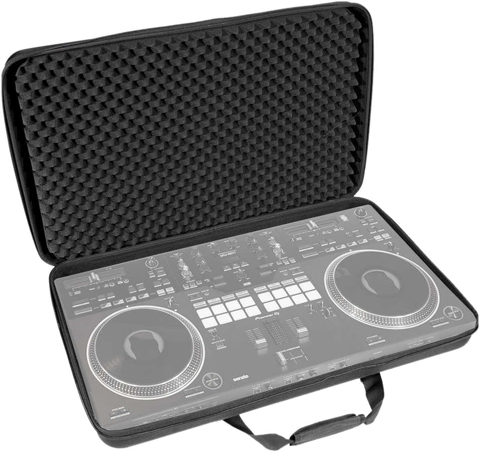 Eva Case DDJ-REV7 REV5