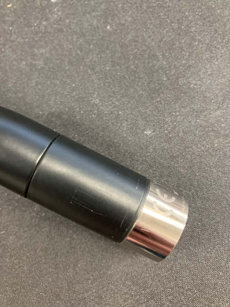 Shure MXC416DF-C - B-Stock