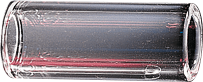 Dunlop 215 GLASS MEDIUM