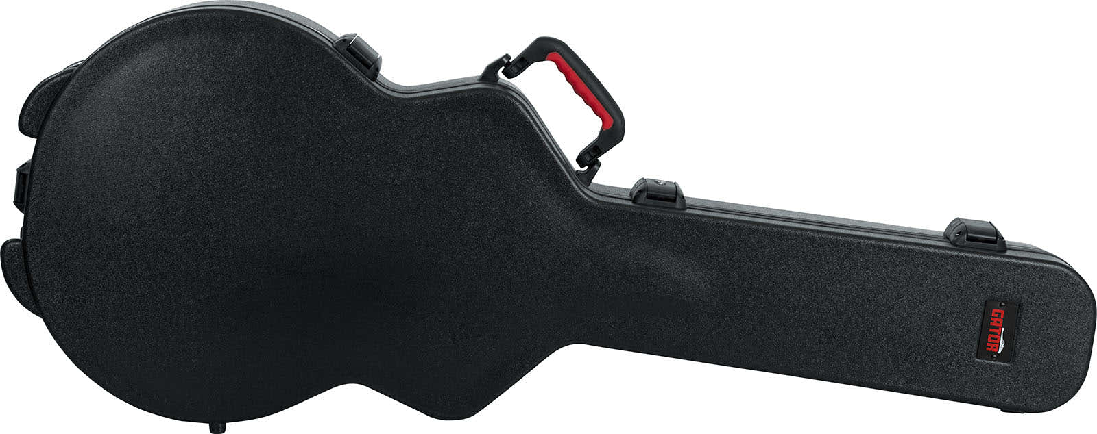 335 Hollow-Body PE Case - GTSA