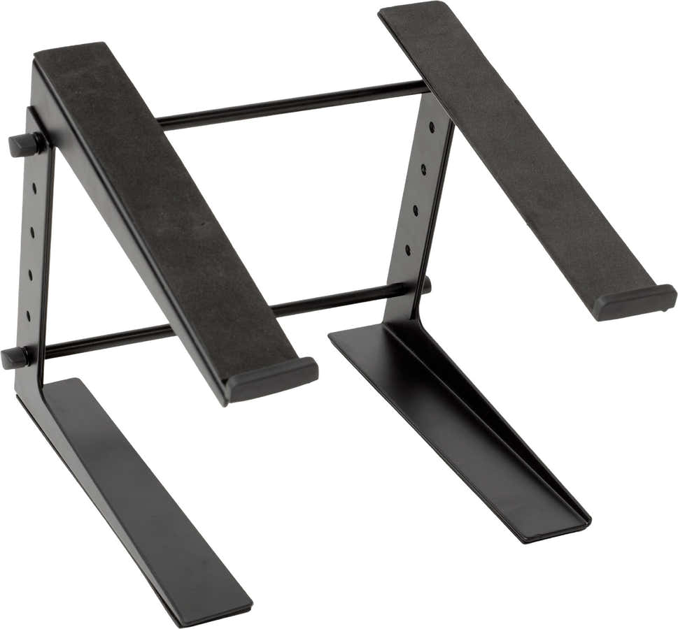 DJS20 Laptop Stand
