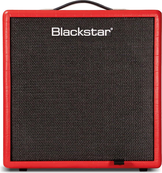 Blackstar Debut Bass MM25