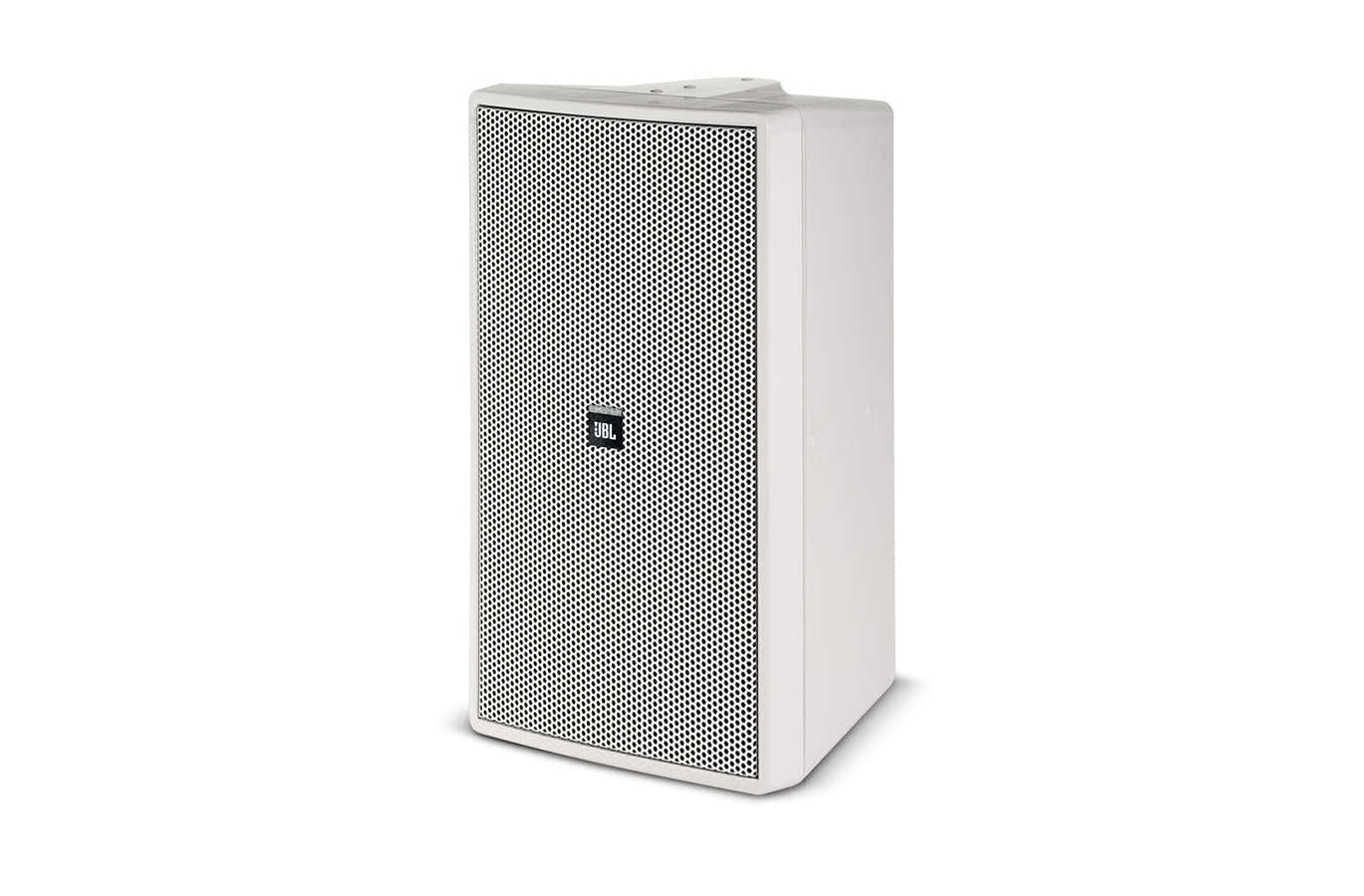 Control 29 AV-1 - White