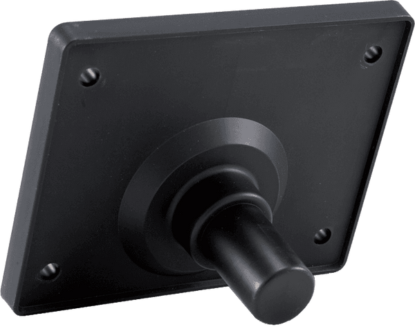 MODULEMOUNT - ELECTRONIC PERCUSSION MOUNTING PLATE