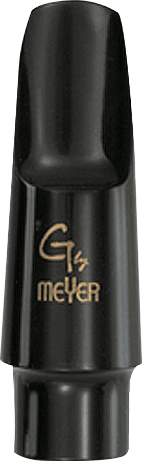 G5 MODEL
