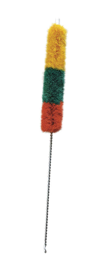 MICROFIBRE CLEANING MOP FOR SOPRANO 6151