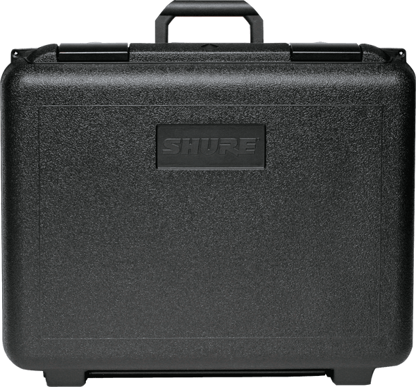 Shure WA610