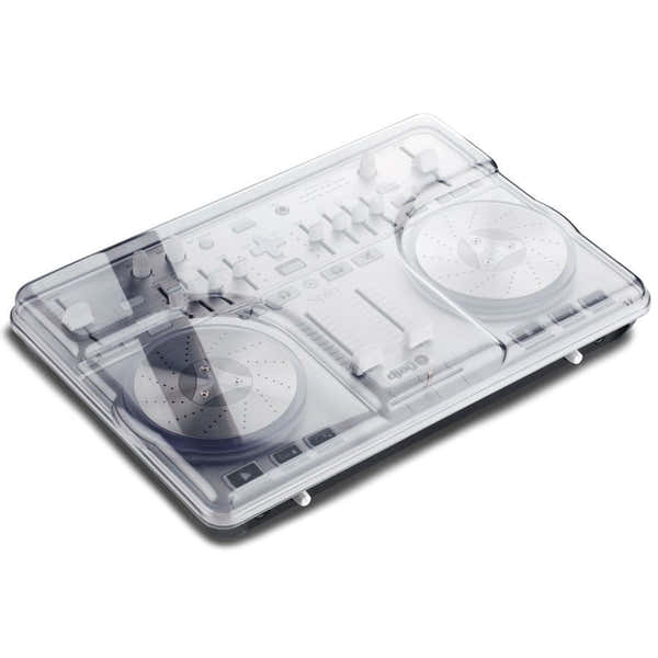 Decksaver Vestax Spin/ Typhoon