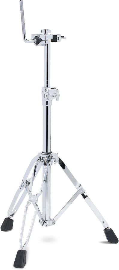 DWCP9991X - 9000X Series Single Tom Stand