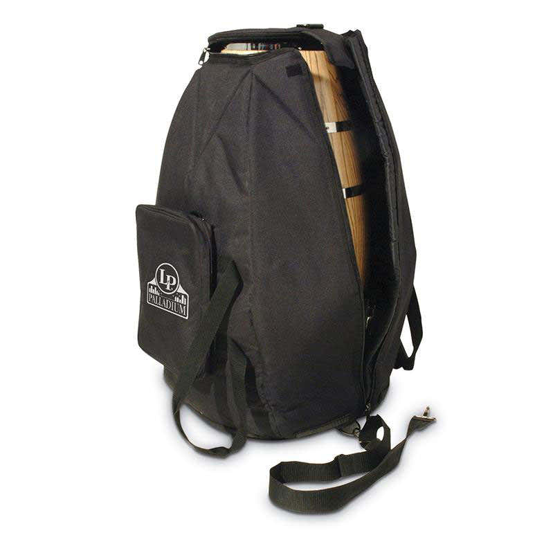 LP544-PS BAG FOR CONGA PALLADIUM