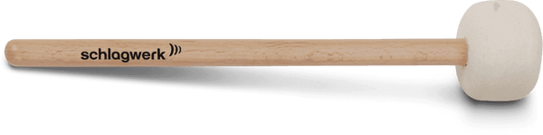 Schlagwerk MA 105 BASS SOFT