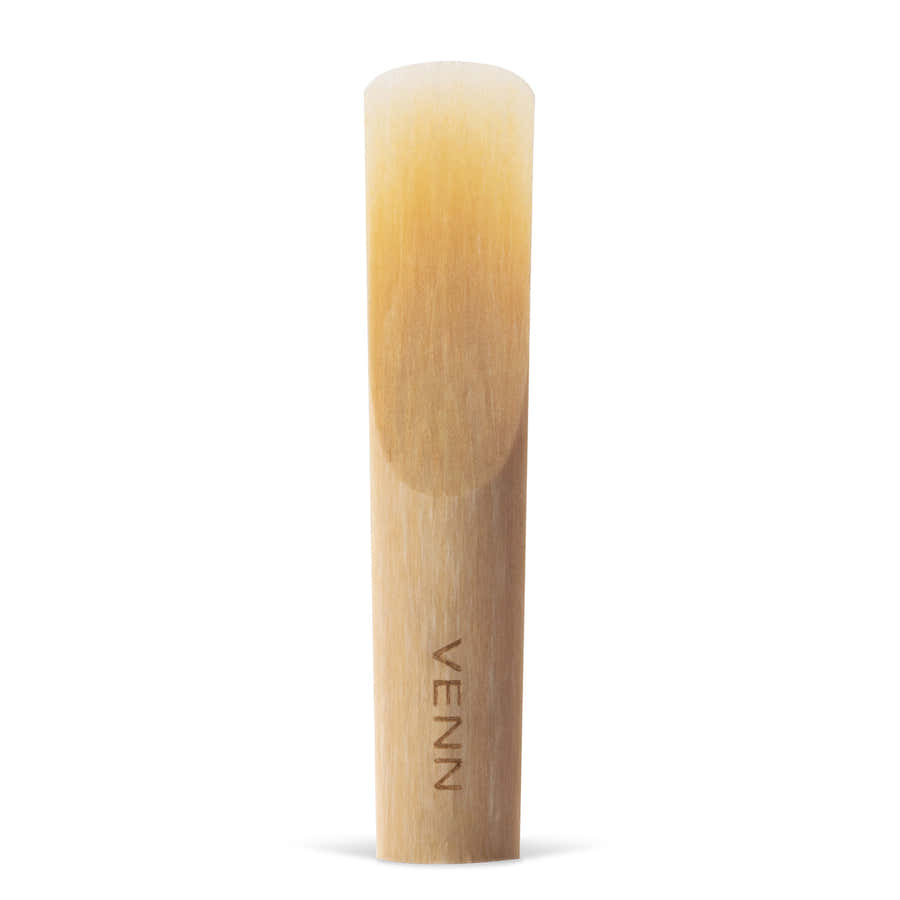 Reed Venn Tenor Sax - Synthetic 2,5