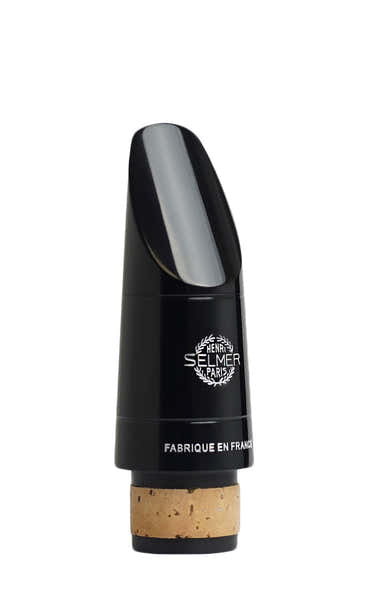 Selmer Eb C85 120 CLARINET MOUTHPIECE