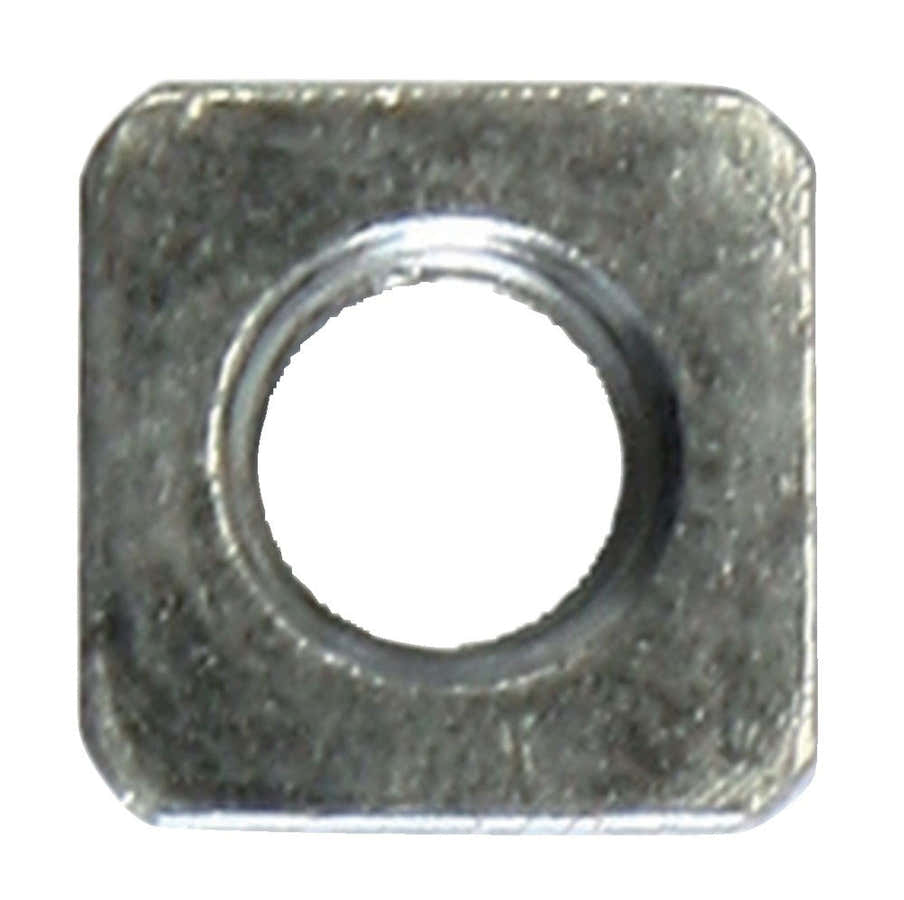 DWSP061 Square Pedal Bolt Series 5000/7000/8000/9000