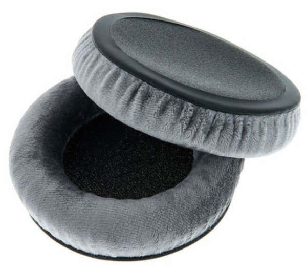 Beyerdynamic EDT 770V Ear Pads
