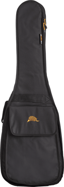 Tobago Electric 15mm Gigbag - AGB30E