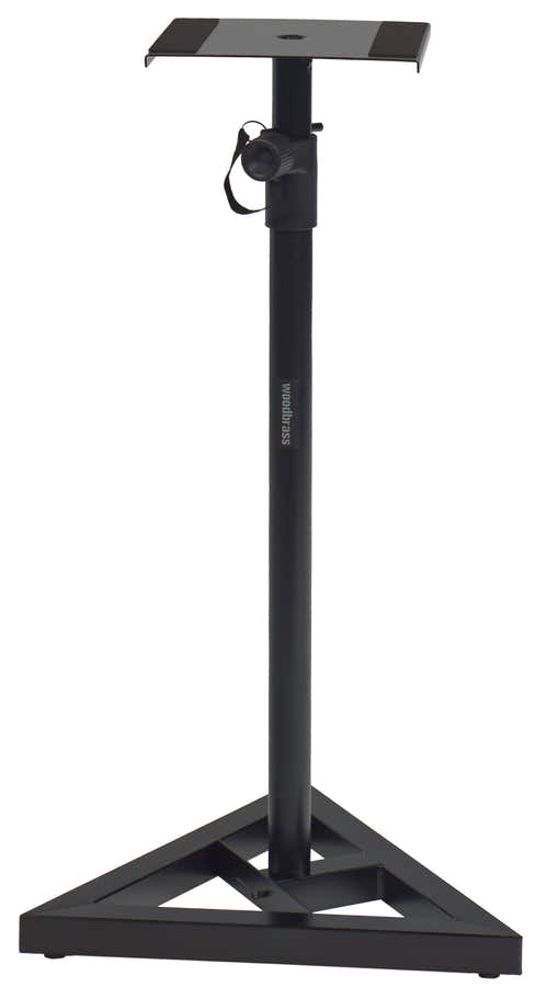 SS100 Monitor Speaker Stand