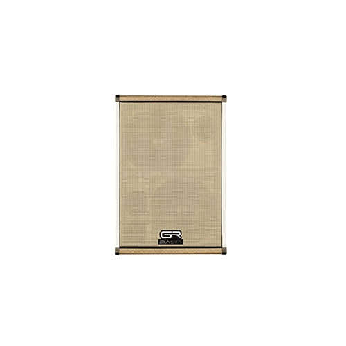 Gr Bass NF 212-8 NATURAL