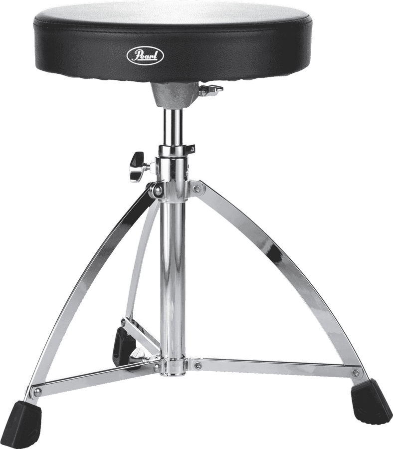 D-730S drum throne (short model)