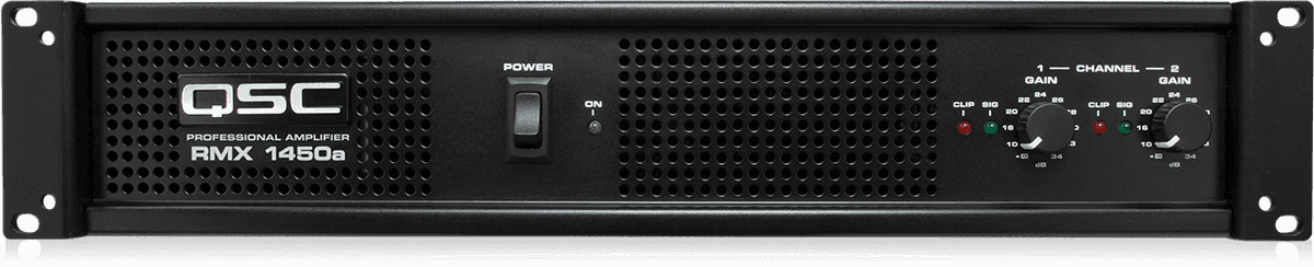 RMX1450a