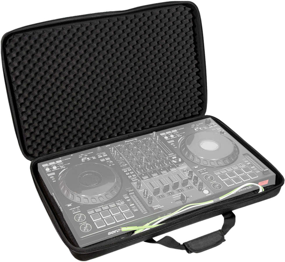 Eva Case DDJ-FLX10