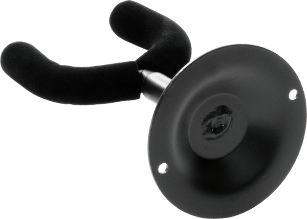 Quiklok GS402 GUITAR WALL MOUNT