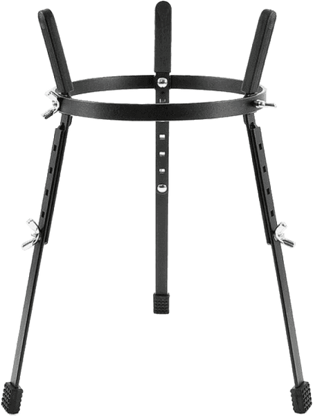 PC117 - CONGA STAND