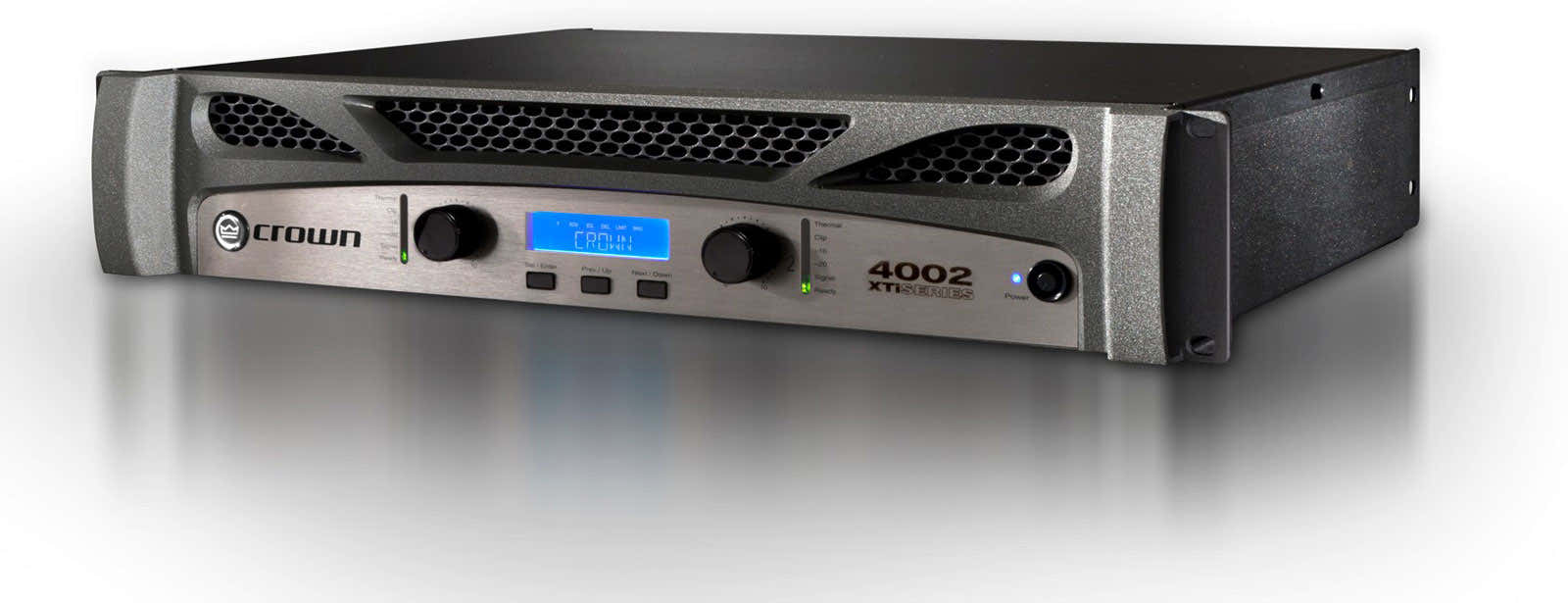 XTI4002