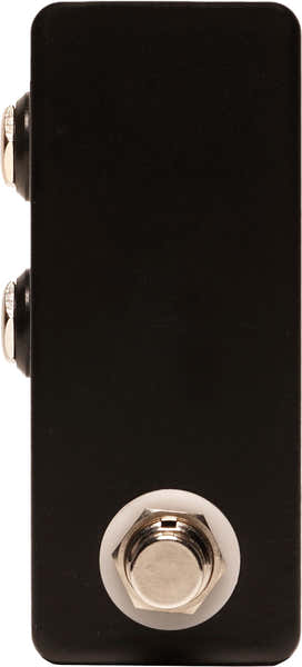 CopperSound Dual Tap