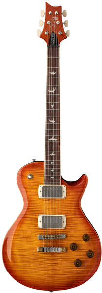 PRS Mccarty 594 SE SC Vintage Sunburst