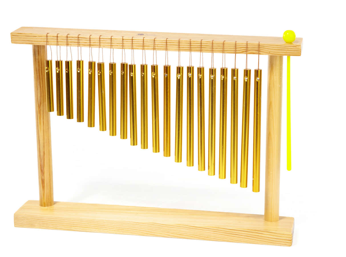 Table Chimes