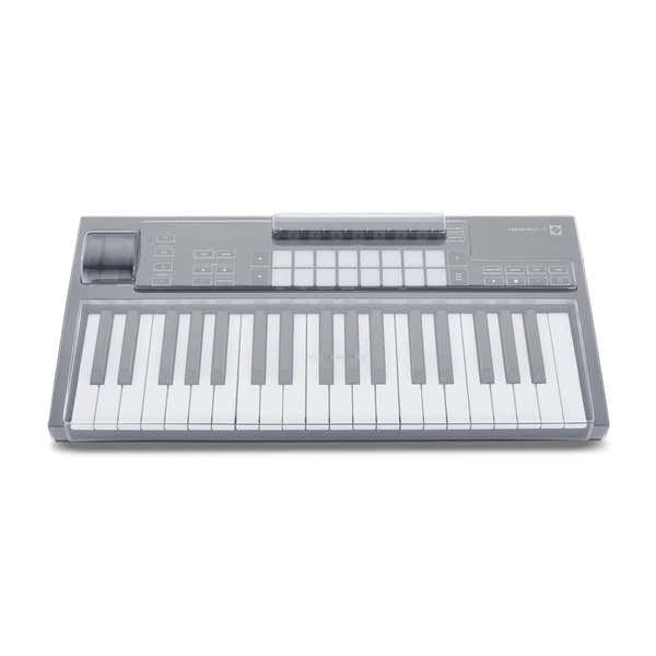 Decksaver The Novation Launchkey 37 Cover