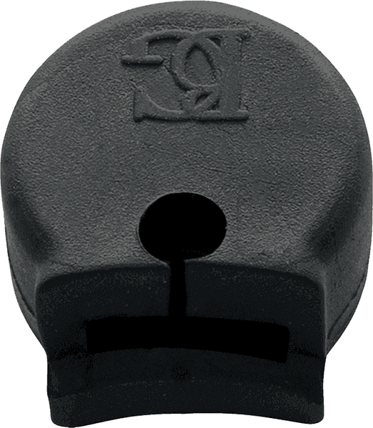 A21 - THUMB REST