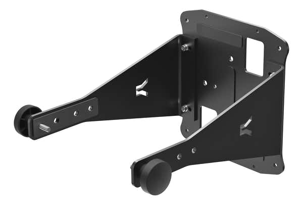 Dynaudio CORE MOUNTING BRACKET SET Type 1