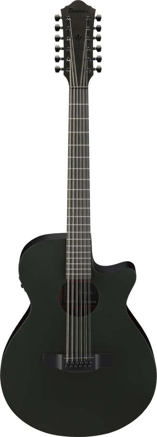 AEG1221BOT Black Out