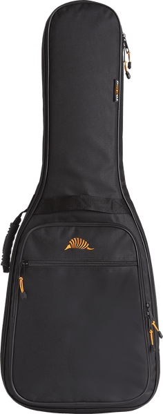 Tobago Electric Gigbag 20mm - AGB35E