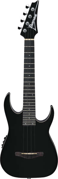 URGT100-BK Black
