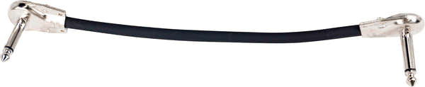 Backline Series Patch Cable 15 Cm