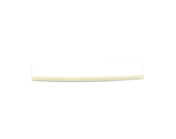 EZ1470 Stratocaster Head Nut