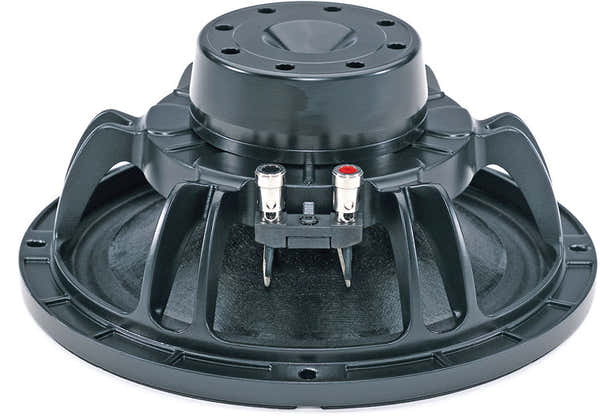 B&C Speakers 10 NW 64