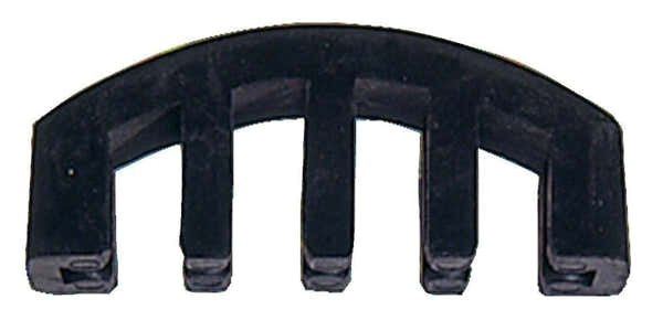 Gewa 1/4 MUTES VIOLIN
