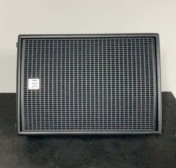 HK Audio Move 8 - Stock B
