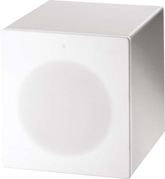 FBT Install Project SUB 1020SA WH
