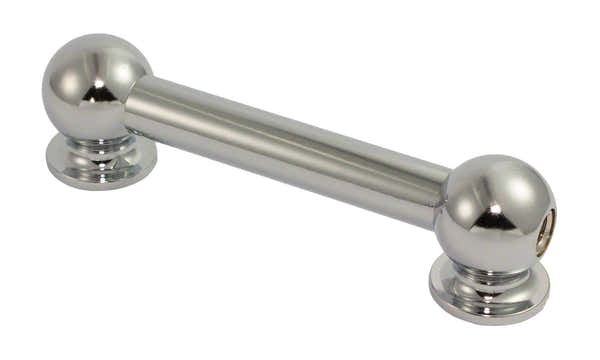 Sparedrum TL10D70 - TUBE LUG - 70MM - DOUBLE ENDED (X1)