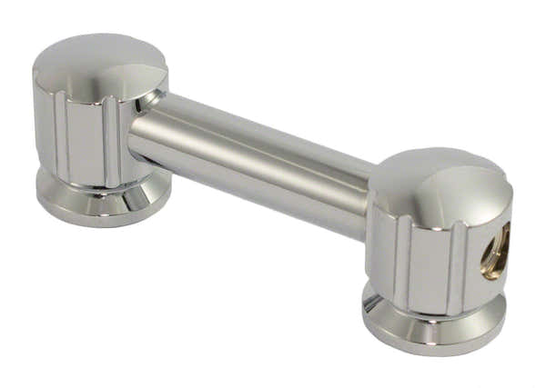 TL8D51 - TUBE LUG - 51MM - DOUBLE ENDED (X1)